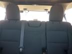 2018 Jeep Wrangler Unlimited Sport zu verkaufen in Houston, TX - Front End