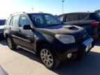 2005 TOYOTA RAV4 GRANI for sale at Copart SANDY
