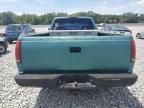 1994 Gmc Sierra C1500 zu verkaufen in Apopka, FL - Front End
