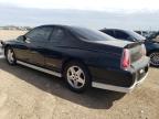 2004 Chevrolet Monte Carlo Ss Supercharged en Venta en Elgin, IL - Normal Wear