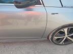 2016 PEUGEOT 308 GT HDI for sale at Copart WESTBURY