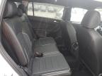 2024 Volkswagen Tiguan Sel R-Line Black zu verkaufen in Mendon, MA - Front End