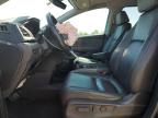 2018 Honda Odyssey Touring на продаже в Chicago Heights, IL - Front End