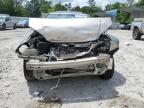 2003 Honda Civic Ex for Sale in Augusta, GA - Front End