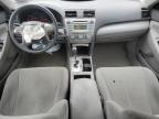 Windsor, NJ에서 판매 중인 2009 Toyota Camry Base   - Front End