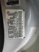 2009 Honda Odyssey Exl for Sale in Ham Lake, MN - Side