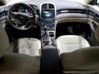 2016 Chevrolet Malibu Limited Lt en Venta en Candia, NH - Front End
