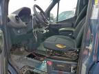 2019 Mercedes-Benz Sprinter 2500/3500 for Sale in Grand Prairie, TX - Mechanical