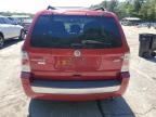 2011 Mercury Mariner Premier for Sale in Austell, GA - Front End
