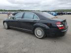 2007 Mercedes-Benz S 550 4Matic for Sale in Brookhaven, NY - Minor Dent/Scratches
