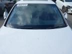 2010 AUDI A4 S LINE for sale at Copart GLOUCESTER