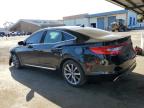 2015 Hyundai Azera на продаже в Hayward, CA - Front End