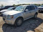 2009 Mercury Mariner Premier for Sale in Indianapolis, IN - Front End