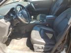 2013 Nissan Rogue S на продаже в Brighton, CO - All Over
