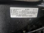 2003 Yamaha Yzfr1  for Sale in Newton, AL - All Over