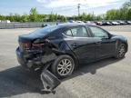 2014 Mazda 3 Grand Touring for Sale in Albany, NY - Rear End