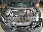 2024 Nissan Rogue Sv en Venta en Franklin, WI - Front End