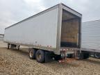 2005 Great Dane Reefer zu verkaufen in Grand Prairie, TX - All Over