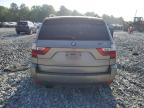 2009 Bmw X3 Xdrive30I for Sale in Mebane, NC - Front End