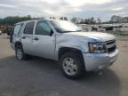 2012 Chevrolet Tahoe K1500 for Sale in Dunn, NC - All Over