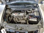 2010 Honda Accord Ex for Sale in Chalfont, PA - Front End