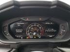 2022 LAMBORGHINI URUS  for sale at Copart MI - DETROIT