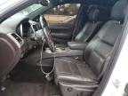 2014 Jeep Grand Cherokee Summit продається в Rogersville, MO - Front End