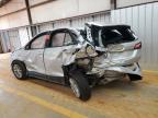 2021 Chevrolet Equinox Ls   na sprzedaż w Mocksville, NC - All Over