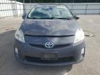 2010 Toyota Prius  за продажба в Dunn, NC - Minor Dent/Scratches