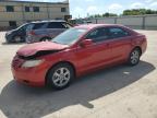 2009 Toyota Camry Se   იყიდება Wilmer-ში, TX - Front End