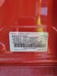2012 Mitsubishi Outlander Sport Es for Sale in Elgin, IL - Front End