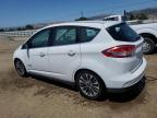 2017 Ford C-Max Titanium продається в San Martin, CA - Minor Dent/Scratches