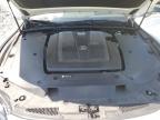 2019 Lexus Ls 500 Base for Sale in Mebane, NC - Rear End