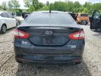 2013 Ford Fusion Titanium   for Sale in Louisville, KY - Front End