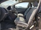 Houston, TX에서 판매 중인 2011 Nissan Sentra 2.0 - Undercarriage