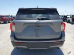 2022 Ford Explorer Xlt for Sale in New Orleans, LA - All Over