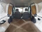 2012 Ford Transit Connect Xl en Venta en Duryea, PA - Normal Wear