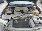 2014 Dodge Charger Se en Venta en Wilmington, CA - Front End