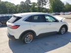 2020 Ford Escape Se zu verkaufen in Gaston, SC - Front End