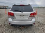 2012 Dodge Journey Sxt for Sale in Appleton, WI - Minor Dent/Scratches