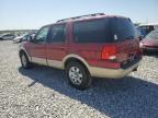 2006 Ford Expedition Eddie Bauer for Sale in Greenwood, NE - Minor Dent/Scratches