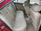 2008 Cadillac Sts  for Sale in Brighton, CO - Rear End