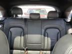 2016 Audi Q3 Premium Plus للبيع في Riverview، FL - Rear End