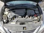 2017 Nissan Altima 2.5   იყიდება Wilmington-ში, CA - Rear End