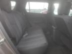 2012 Gmc Terrain Sle for Sale in Glassboro, NJ - Front End