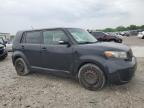 2010 Toyota Scion Xb en Venta en Cahokia Heights, IL - Minor Dent/Scratches