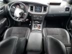 2021 Dodge Charger Scat Pack на продаже в Mentone, CA - Front End