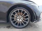 2019 MERCEDES BENZ CLS 350 D for sale at Copart CHESTER