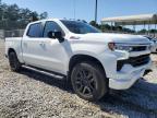 Ellenwood, GA에서 판매 중인 2023 Chevrolet Silverado K1500 Rst   - All Over