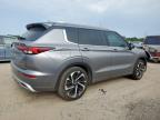 2022 Mitsubishi Outlander Sel на продаже в Houston, TX - Front End